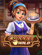 เพื่อนแนะนำ ทาง เข้า pg slot auto wallet แบบง่ายๆ