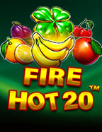 รีวิวจริง! ทาง เข้า pg slot auto wallet ต้องลองเลย