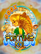 สูตรเกม slot ฝาก 15 รับ 100 xoslot pc ที่ควรลอง!