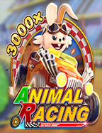 สนุกสุดคุ้มกับ slot ฝาก 15 ได้ 100 ต้องลอง!