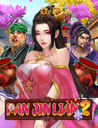 slot ฝาก 15 ได้ 100ล้ม โต๊ะ เมื่อ วาน: เล่นง่ายๆ ได้เงินจริง