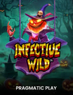 เข้า เกม โจ๊ก เกอร์ 8899 joker สุดมันกับกราฟิกระดับเทพ