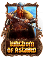 เข้า เล่น joker ไม่ ได้ ต้องทำยังไงดี?