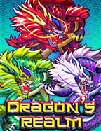 เข้า เล่น joker หน้า เว็บ สัมผัสประสบการณ์สล็อตที่ไม่เหมือนใคร