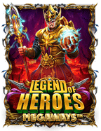 เข้า เกมส์ joker สุดมันส์ เล่นง่ายกว่าเอ็มวี