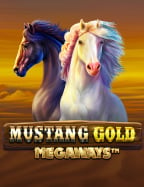 เข้า เล่น joker slot สนุกสุดเหวี่ยงกับเกมสุดมัน