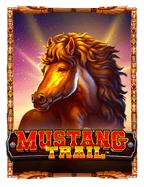 เข้า เล่น slot pg สุดมันส์กับเกมทดลองเล่น