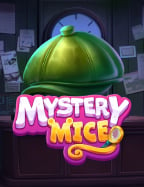 เข้า เล่น joker666 ด้วยวิธีง่ายๆ ที่คุณต้องรู้