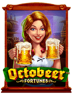 เข้า เล่น pg: วิธีเล่นเกมสล็อตออนไลน์ให้สนุก