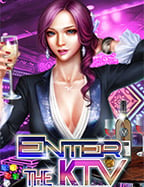 เข้า เกมส์ สล็อต กับ Joker Gaming: พบประสบการณ์ที่เหนือกว่า