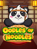 เข้า เล่น joker สุดมันส์ แห่งเกมสล็อตออนไลน์