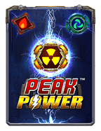 เข้า เล่น slot joker แบบทดลองเล่นสุดมันส์