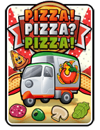 เข้า เล่น pgslot แบบสนุกสุดเหวี่ยง พร้อมเทคนิคชนะ