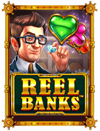 เข้า เล่น sa gamingjoker slot 8998 อย่างไรให้ได้กำไร