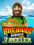 เล่น สล็อต เว็บ ไหน ดี pantip ค่าย CQ9 ที่มาแรง