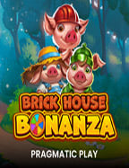 เล่น สล็อต แจก เครดิต ฟรี เพียงทดลองเล่นสนุกง่ายๆ