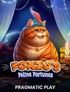 เล่น สล็อต ให้ ชนะ เทคนิคและประสบการณ์จากผู้เล่น