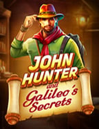 เล่น สล็อต โร ม่า ฟรีleo slots สุดมันส์กับ Joker Gaming