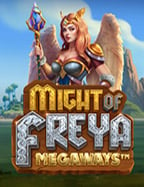 เล่น สล็อต แตก ง่าย กับ NetEnt สนุกสุดมันส์