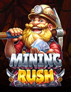 เล่น สล็อต เติม วอ ล เล็ ทruay จ่าย จริง ไหม