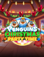 เล่น สล็อต โจ๊ก เกอร์ ฟรี พร้อมวิธีเล่นที่ง่ายมาก