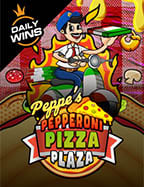 เล่น สล็อต โจ๊ก เกอร์: สูตรทำเงินที่ไม่ควรพลาด