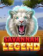 เล่น สล็อต โจ๊ก เกอร์ ฟรี ด้วยสูตรเด็ดทำเงิน