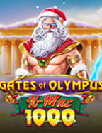 slot lucky neko สมัคร คา สิ โน ฟรี ทดลองเล่น