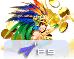 Pyramid Bonanza ทดลองเล่นฟรี: สุดยอดเกมที่คุณไม่ควรพลาด