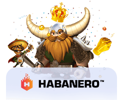 Pyramid Bonanza ทดลองเล่น สนุกจนไม่อยากเลิก!