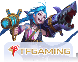 Pyramid Bonanza สูตร เทคนิคการเดิมพันเพื่อชัยชนะ