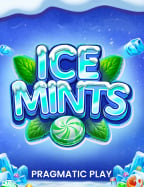 ฝาก 100 รับ 200 sa รับกำไรเน้นๆ ที่ Jili เกมสล็อตสุดปัง