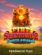 โปรโมชั่นเด็ด ฝาก 100 รับ 200 xoslotxo ฝาก 5 บาท ฟรี 99 บาท 2021