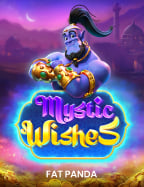 ฝาก 100 รับ 200 ถอน ไม่ อั้น joker: เล่นอย่างไรให้คุ้มค่า