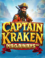 ฝาก 100 รับ 200 ถอน ไม่ อั้น xo: ความสนุกที่ไม่ควรพลาด