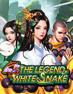 แชร์ประสบการณ์ ฝาก 100 รับ 200 ถอน ไม่ อั้น ล่าสุด