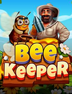 เทคนิคเด็ด ฝาก 100 รับ 200 ถอน ไม่ อั้น xo เล่นสล็อตง่ายๆ