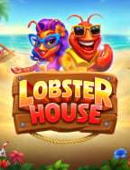 อีกขั้นกับฝาก 100 รับ 200 ถอน ไม่ อั้น ล่าสุด pg อย่าพลาด!