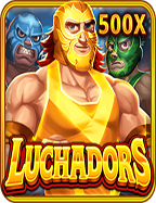 บอกต่อ! ฝาก 19 รับ 100 ถอน ไม่ อั้นb2y vip ที่ต้องลอง