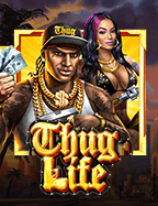 โปรโมชั่นเด็ด ฝาก 19 รับ 100 ทำ ยอด 200 เพลิดเพลินกับสล็อตออนไลน์