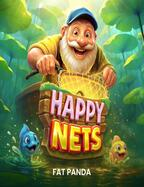 โปรโมชั่น ฝาก 19 รับ 100 ล่าสุด 2020 จาก CQ9 ที่คุณไม่ควรพลาด