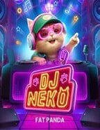 โปร วัน เกิด casino ทดลองเล่นเพื่อสร้างความสนุก