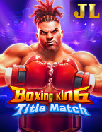 โปร ส ปิ้ น เกม coin master ที่คุณต้องลอง