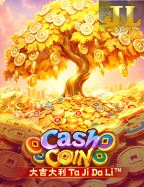 โปร วัน เกิด ไม่ ต้อง ฝาก เล่นง่าย ได้จริง