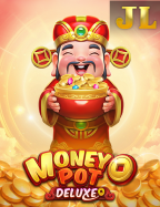 โปร ส ปิ น เกม coin master ที่คุณไม่ควรพลาด