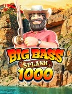 โปร ส ล๊ อ ต pg: สูตรสร้างรายได้จากเกม