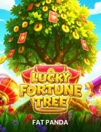 โปร วัน เกิด ไม่ ต้อง ฝาก ฝากโบนัสสุดคุ้มที่นี่!