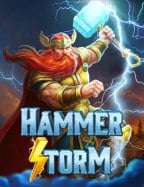 โปร สมัคร สมาชิก ใหม่ ทดลองเล่นสุดมันส์