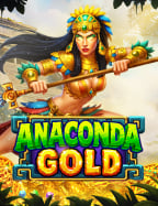 โปร สมัคร เว็บ พนัน มันส์สุด ปั่นสล็อตกับ NetEnt