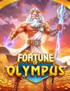 โปร สมัคร เว็บ พนันสล็อต ล่าสุด 2020 ที่คุณไม่ควรพลาด